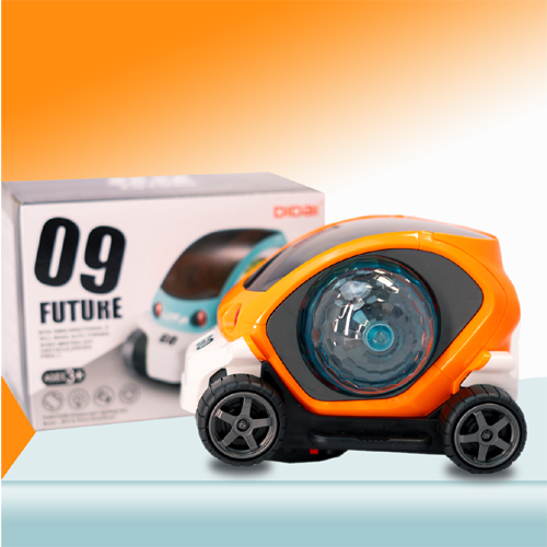 27012026170553-500 x 500 web front.png